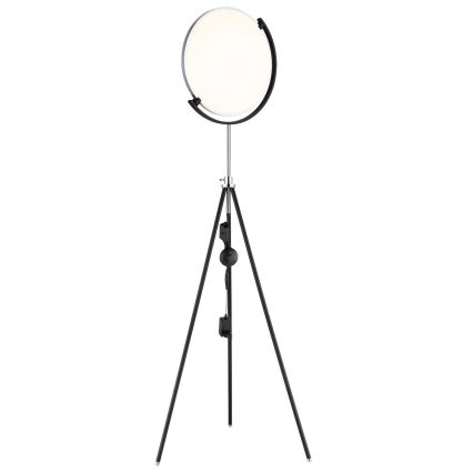 Globo - hämardatav LED-põrandalamp LED/24W/230V 2700/4000/6500K