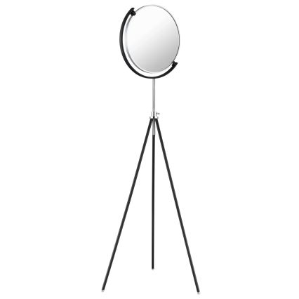 Globo - hämardatav LED-põrandalamp LED/24W/230V 2700/4000/6500K