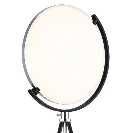Globo - hämardatav LED-põrandalamp LED/24W/230V 2700/4000/6500K