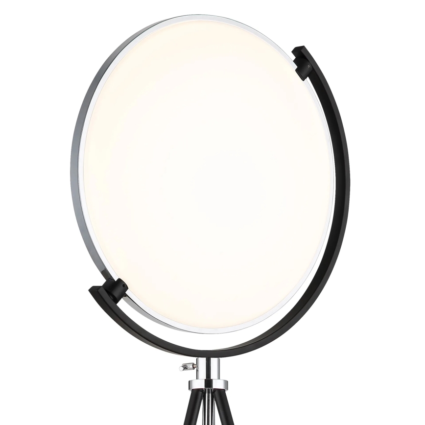 Globo - hämardatav LED-põrandalamp LED/24W/230V 2700/4000/6500K