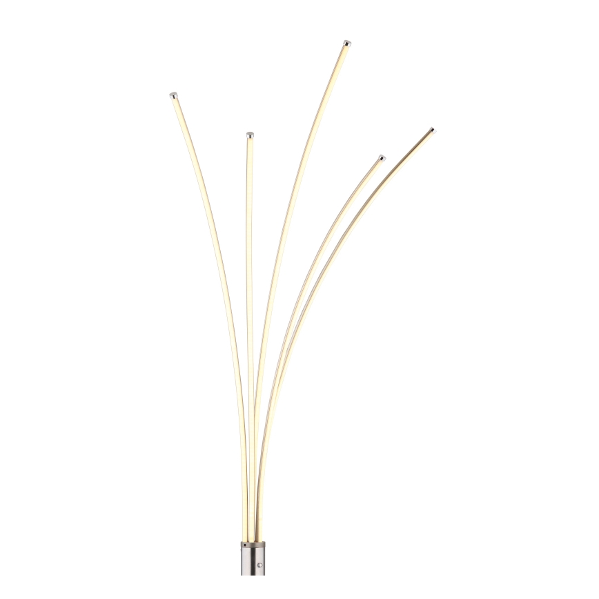 Globo - LED hämardatav puudutusega põrandalamp LED/36W/230V