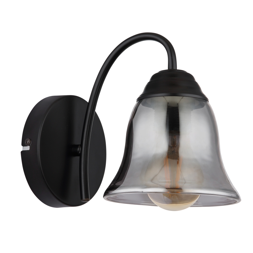 Globo - Seinavalgusti 1xE27/60W/230V