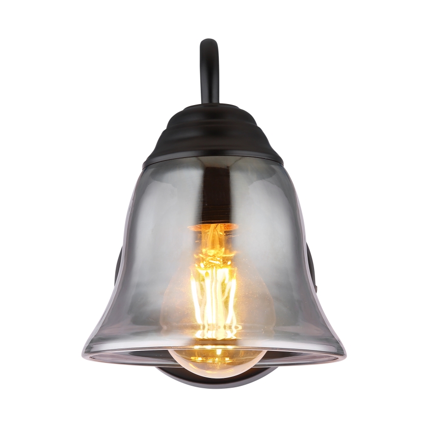 Globo - Seinavalgusti 1xE27/60W/230V