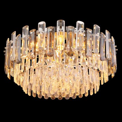 Globo - Laelamp 11xE14/40W/230V, läbimõõt 55 cm