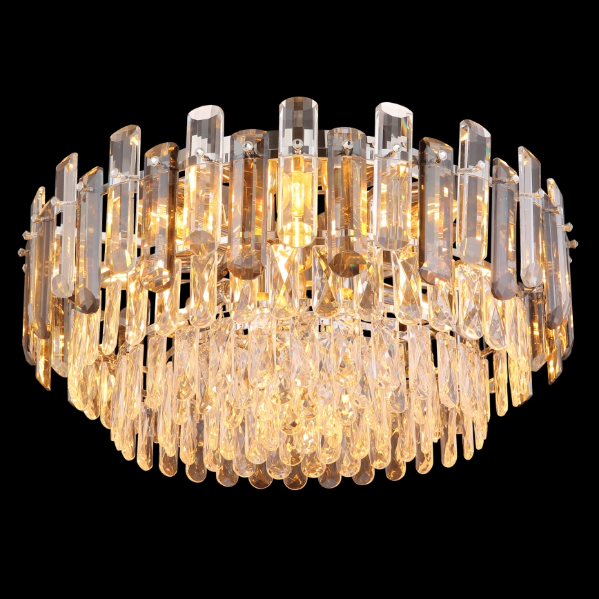 Globo - Laelamp 11xE14/40W/230V, läbimõõt 55 cm