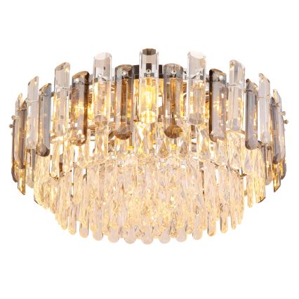 Globo - Laelamp 11xE14/40W/230V, läbimõõt 55 cm