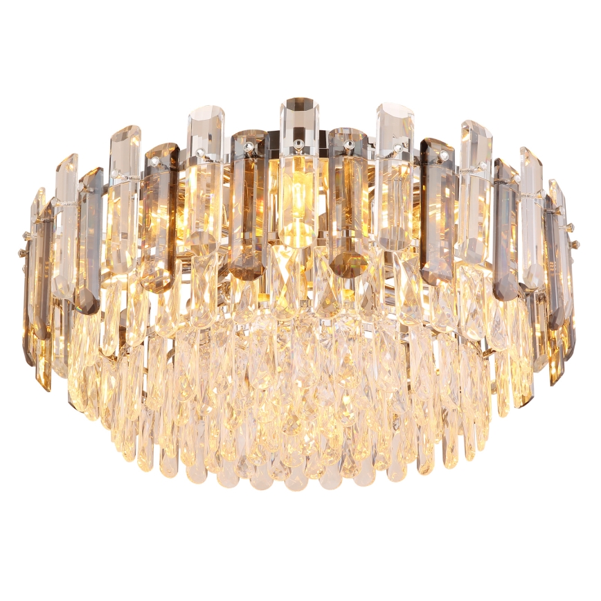 Globo - Laelamp 11xE14/40W/230V, läbimõõt 55 cm