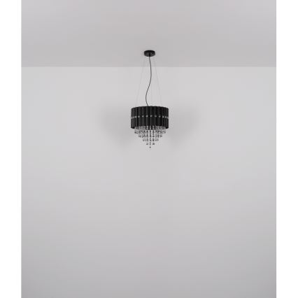 Globo - Lühter 3xE27/40W/230V d. 40 cm