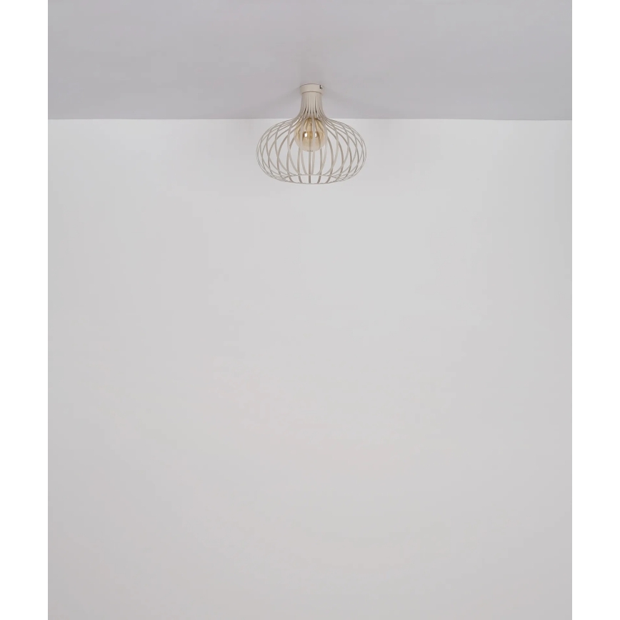Globo - Laelamp 1xE27/40W/230V
