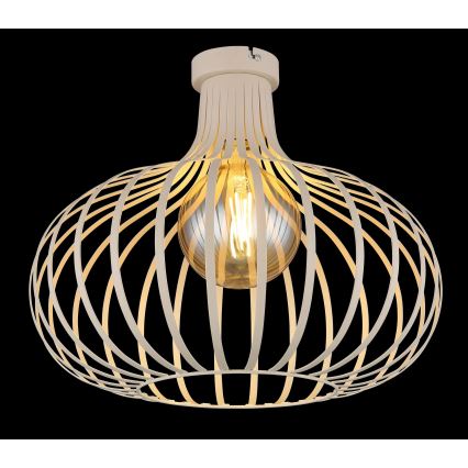 Globo - Laelamp 1xE27/40W/230V