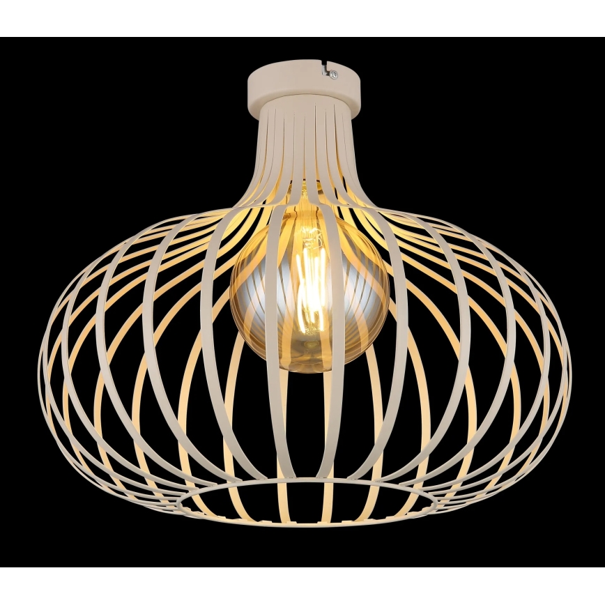 Globo - Laelamp 1xE27/40W/230V