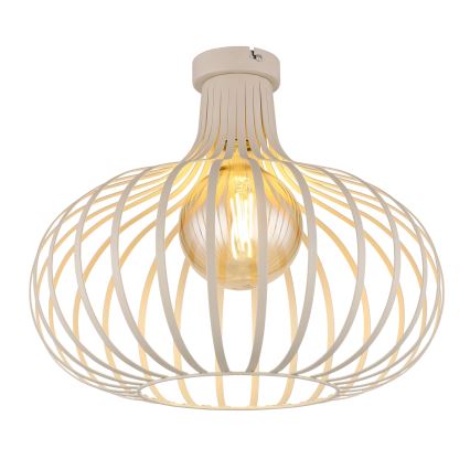 Globo - Laelamp 1xE27/40W/230V