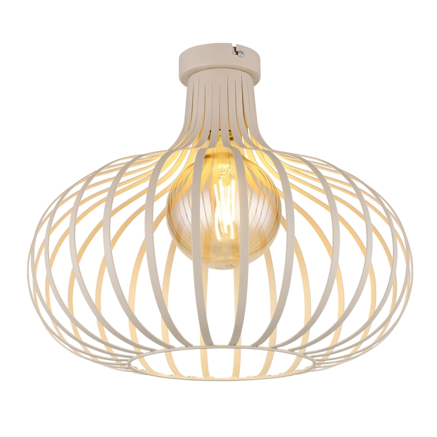 Globo - Laelamp 1xE27/40W/230V