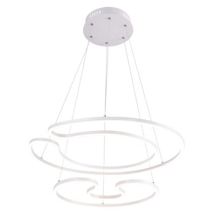 Globo - LED Lühter LED/6/230V