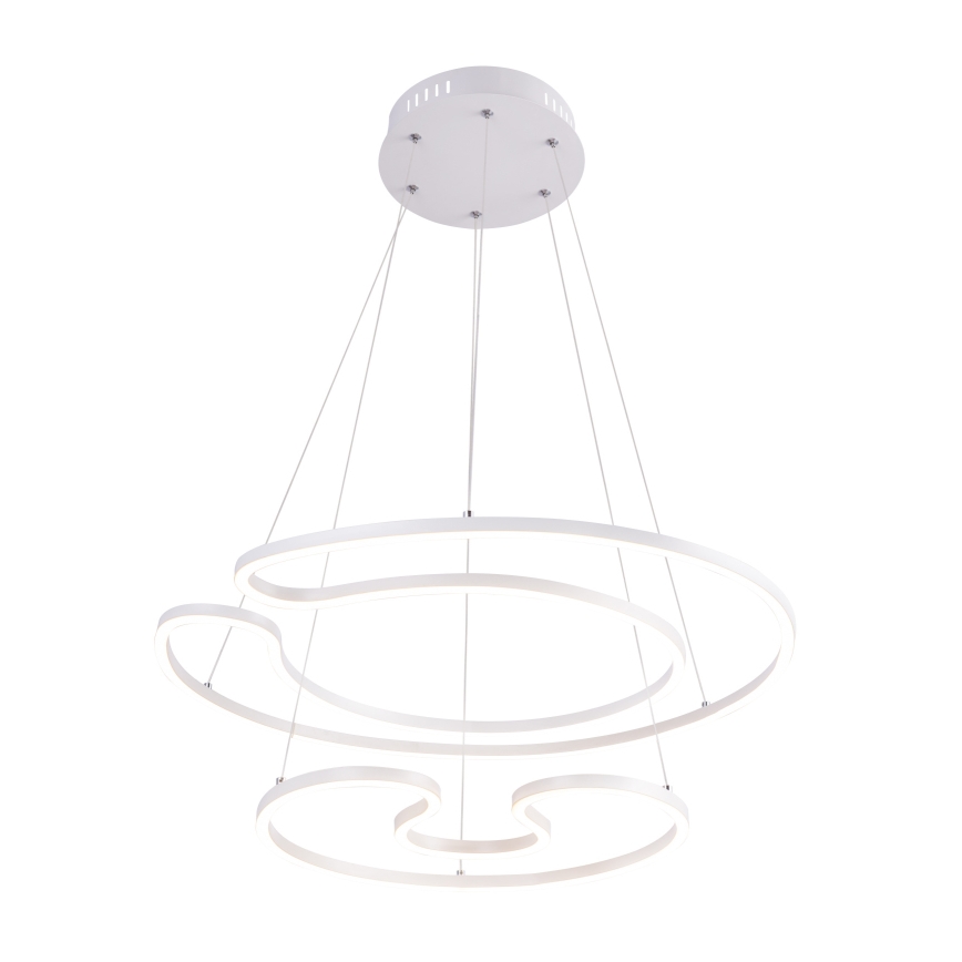 Globo - LED Lühter LED/6/230V
