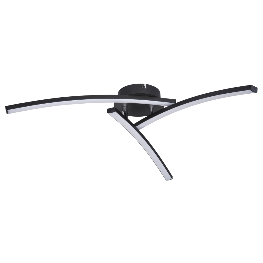 Globo - LED Pinnale kinnitatav lühter 3xLED/6W/230V 3000/4000/6000K