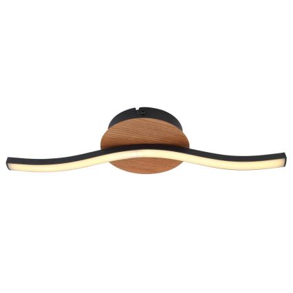 Globo - LED Laevalgusti LED/6W/230V