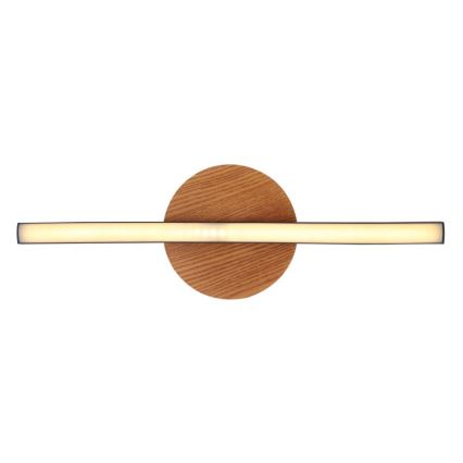 Globo - LED Laevalgusti LED/6W/230V