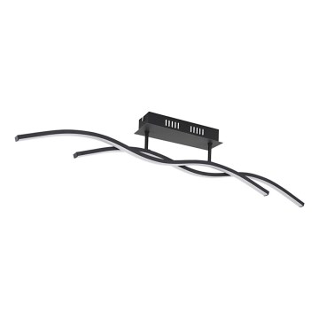 Globo 67172D - LED Laevalgusti MARIUS LED/20W/230V 3000K