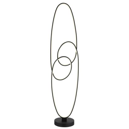 Globo - LED Põrandalamp LED/39W/230V 2700/4000/6500K