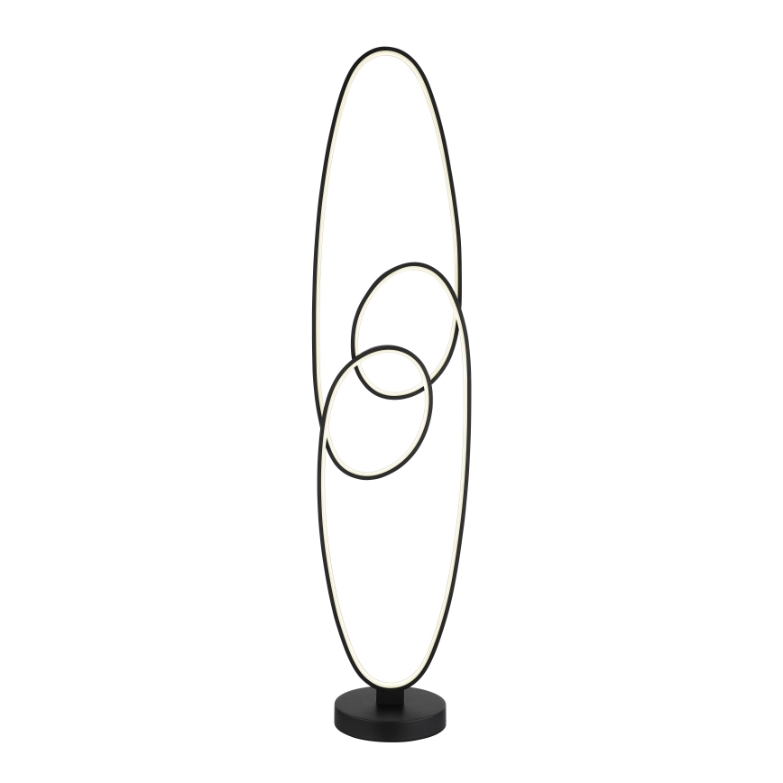 Globo - LED Põrandalamp LED/39W/230V 2700/4000/6500K