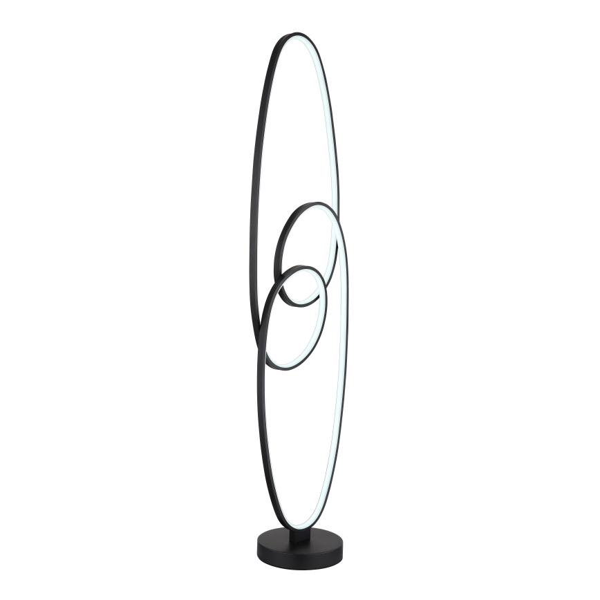 Globo - LED Põrandalamp LED/39W/230V 2700/4000/6500K