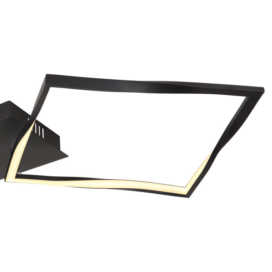 Globo - LED Laevalgusti LED/24W/230V