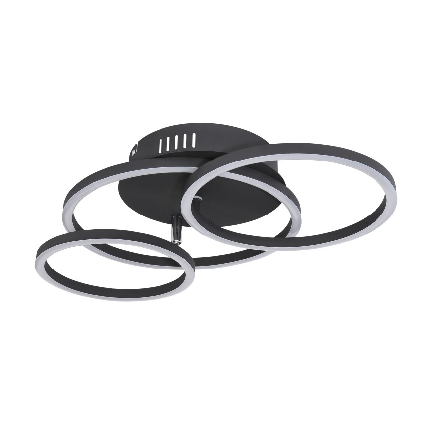Globo - LED Laevalgusti LED/30W/230V