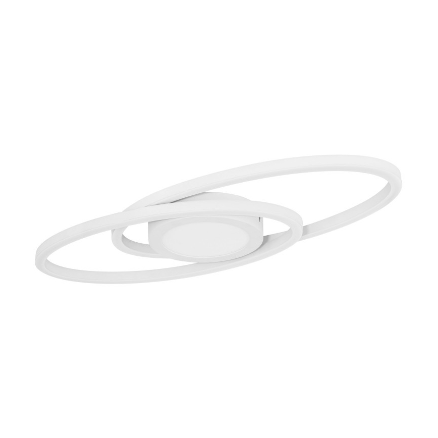 Globo - LED Laevalgusti LED/24W/230V