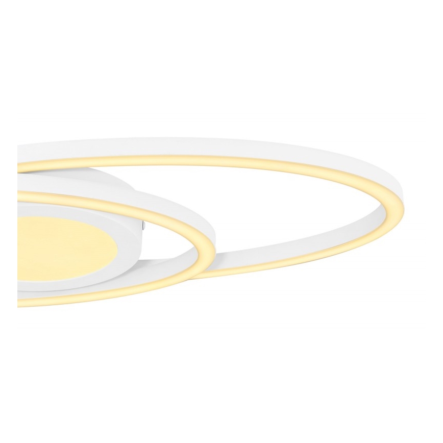 Globo - LED Laevalgusti LED/24W/230V