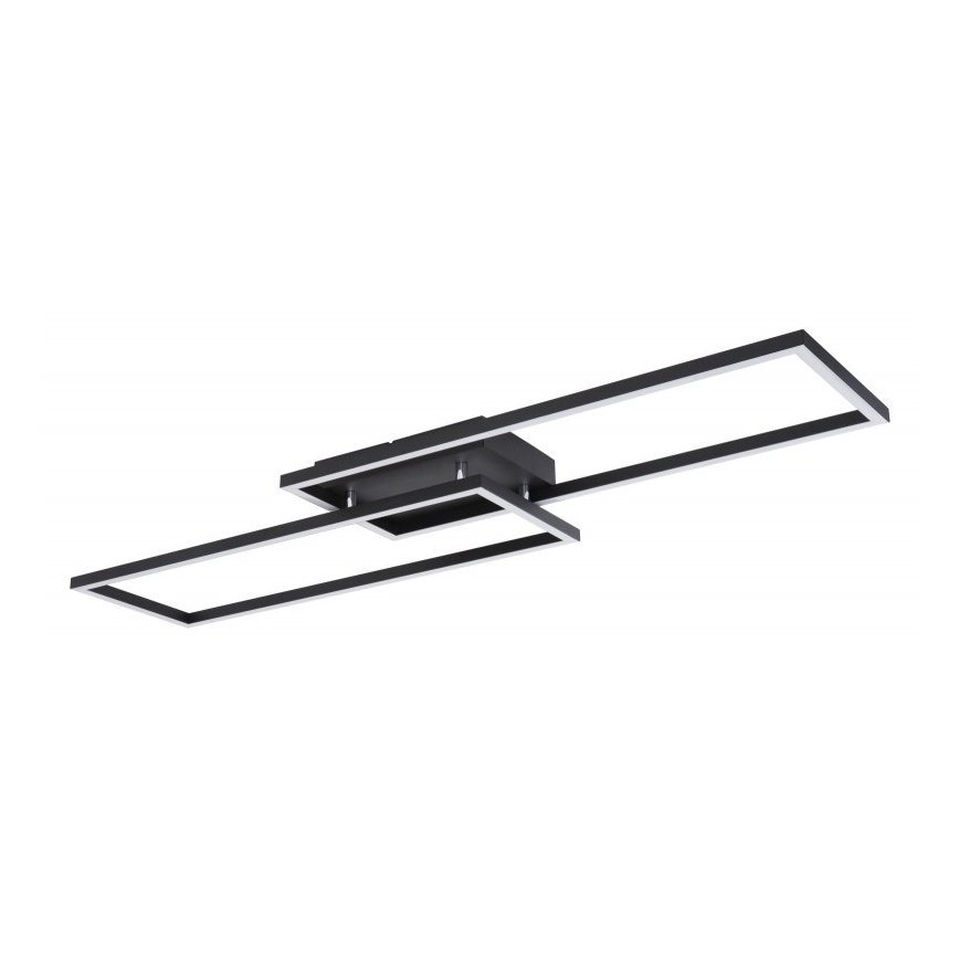 Globo - LED Pinnale kinnitatav lühter 2xLED/18W/230V 2700K/4000K/6500K