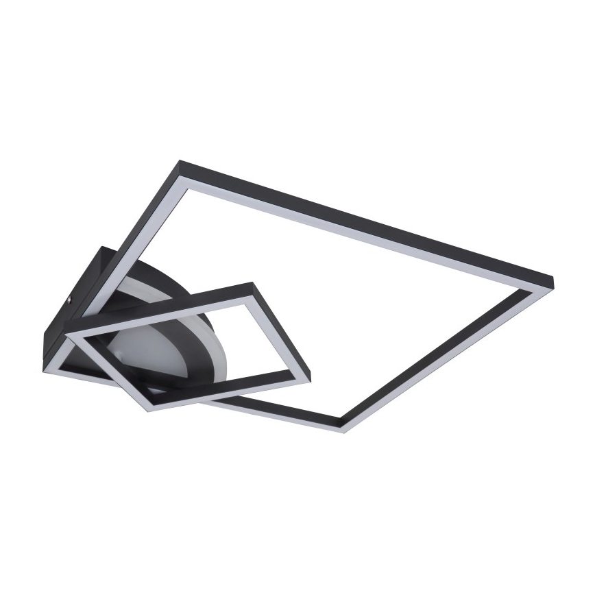 Globo - LED Pinnale kinnitatav lühter LED/40W/230V