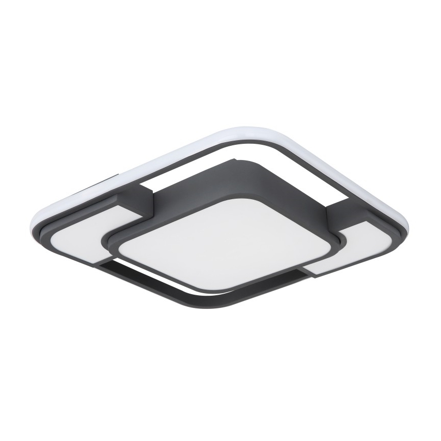Globo - LED Laevalgusti LED/30W/230V