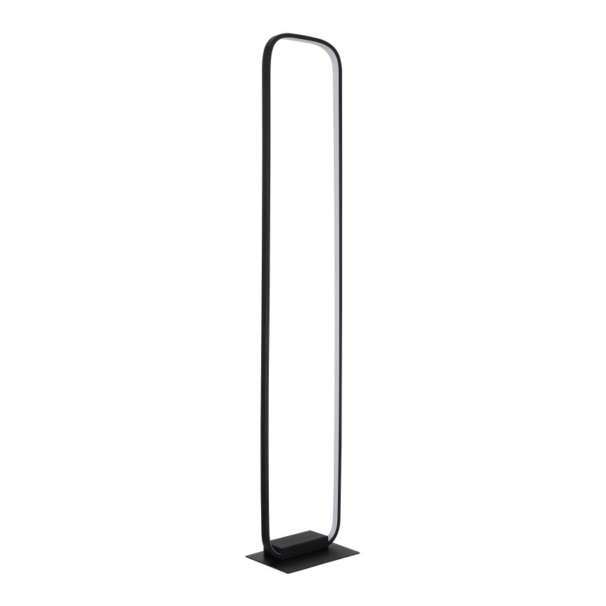 Globo - LED Põrandalamp LED/24W/230V