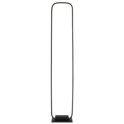 Globo - LED Põrandalamp LED/24W/230V