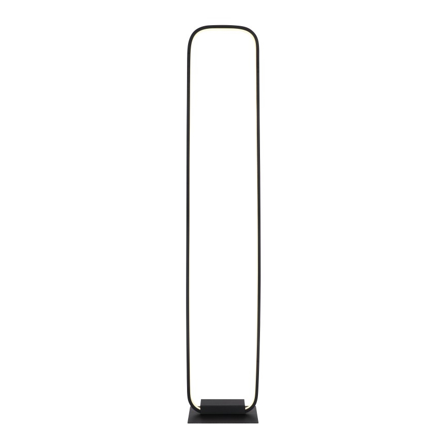 Globo - LED Põrandalamp LED/24W/230V