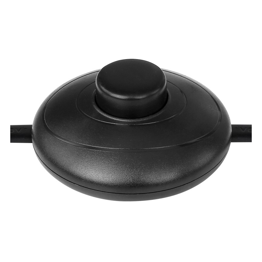 Globo - LED Põrandalamp LED/24W/230V