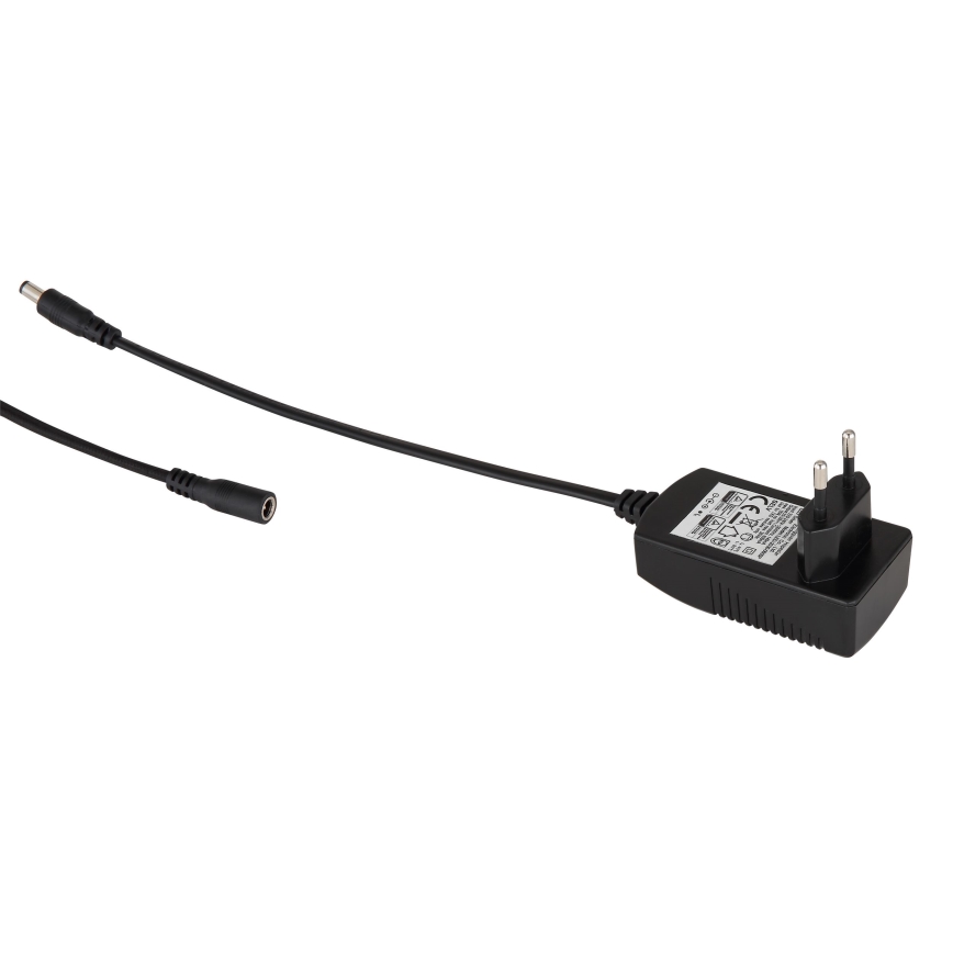 Globo - LED laualamp LED/20W/230V