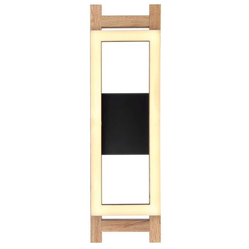 Globo - LED Seinavalgusti LED/10W/230V