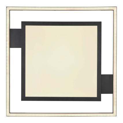 Globo - LED Hämardatav laevalgusti LED/40W/230V 2700-6500K + kaugjuhtimispult