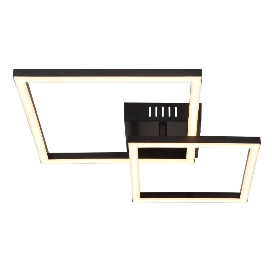 Globo - LED Laevalgusti LED/20W/230V 3000K