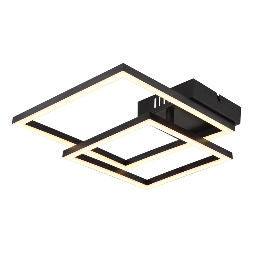 Globo - LED Laevalgusti LED/20W/230V 3000K