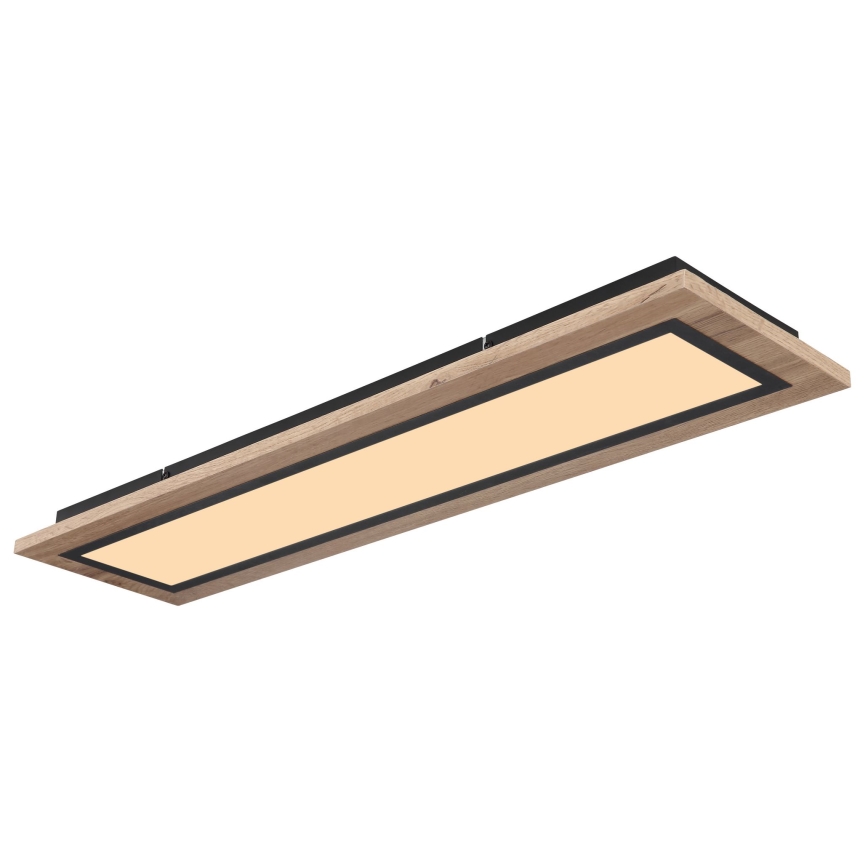 Globo - LED Laevalgusti LED/24W/230V
