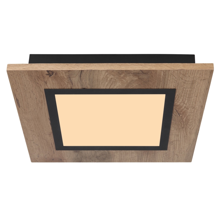 Globo - LED Laevalgusti LED/12W/230V