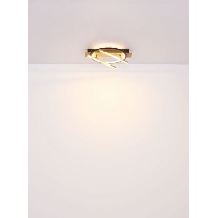 Globo - LED Laevalgusti LED/32W/230V
