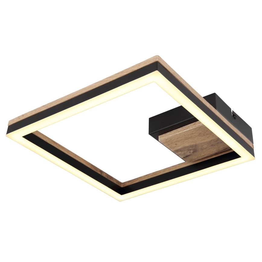 Globo - LED Laevalgusti LED/12W/230V