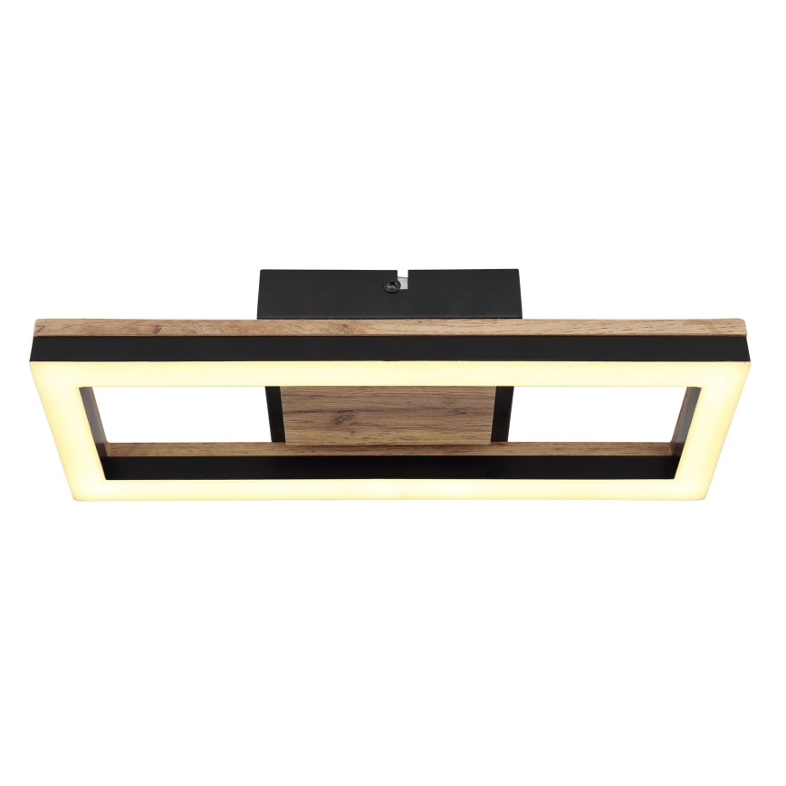 Globo - LED Laevalgusti LED/12W/230V