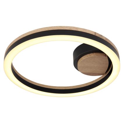 Globo - LED Laevalgusti LED/12W/230V