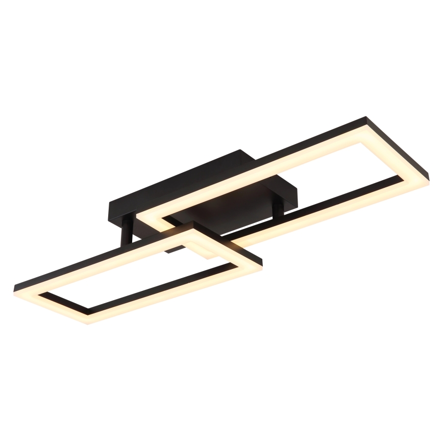 Globo - LED Laevalgusti LED/20W/230V