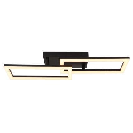 Globo - LED Laevalgusti LED/20W/230V